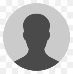 Avatar User Medicine Surgery Patient - User Placeholder Png,Avatar Png