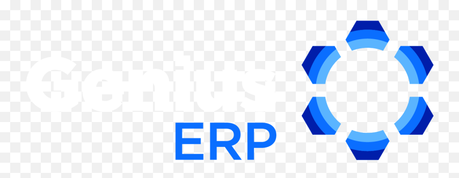 Erp Software Stock Illustration - Download Image Now - Enterprise Resource  Planning, Logo, Checklist - iStock