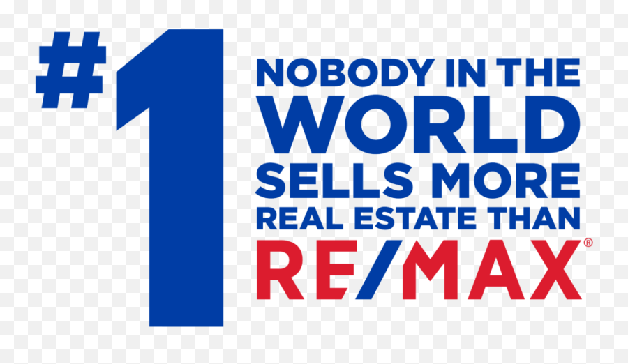 Realty Agents With Emails Png Remax