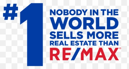 Realty Agents With Emails Png Remax
