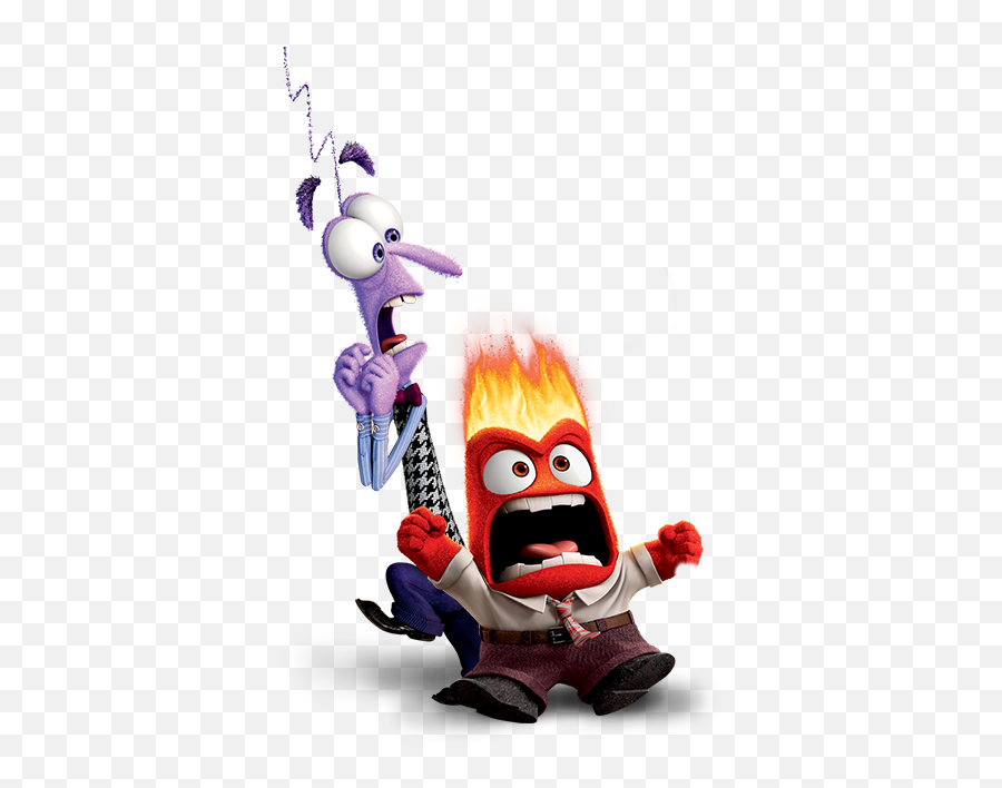 Bing Bong Video Disney Infinity Film - Transparent Inside Out Characters Png,Bong Png
