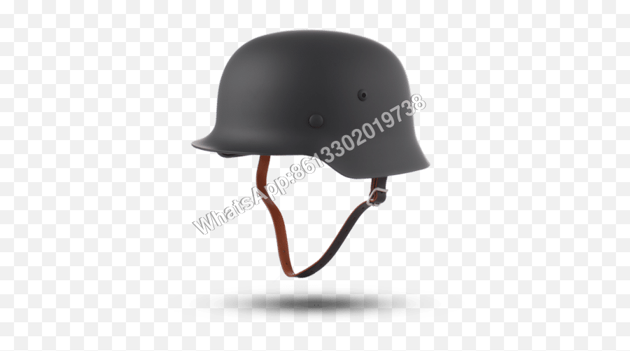 Military Steel M35 Helmet - Hard Hat Png,Military Helmet Png