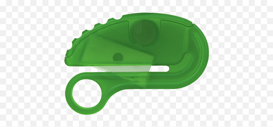 Io - Nt Png,Scissors Transparent