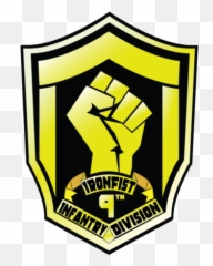 Ironfist Arma - 1 May Labor Day In Pakistan Png,Iron Fist Png