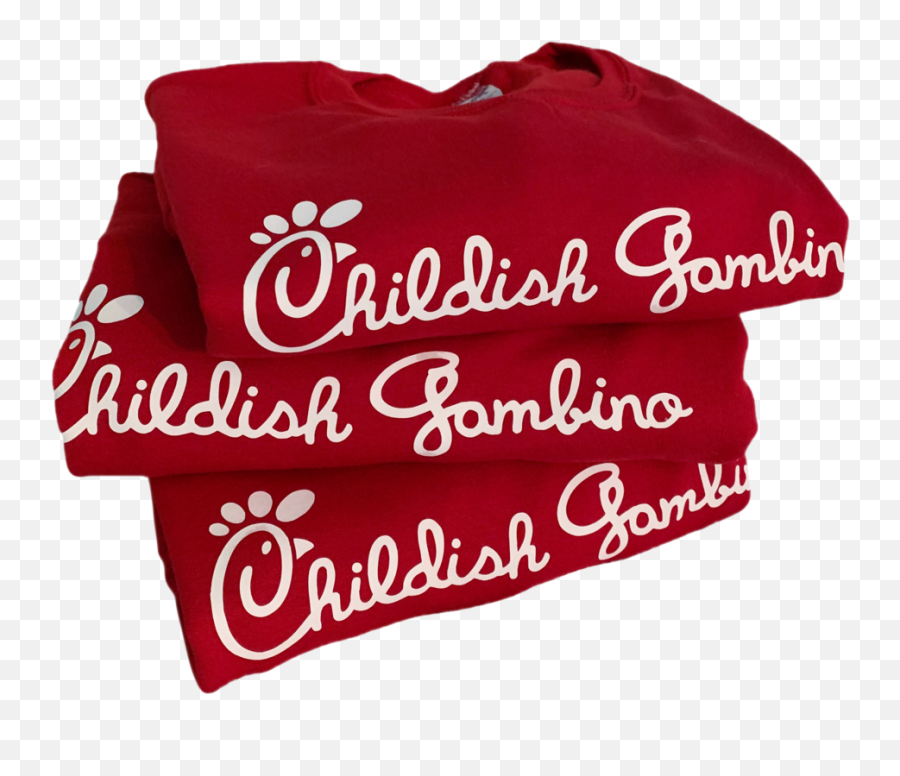 Childish Gambino Chick - Coquelicot Png,Childish Gambino Png