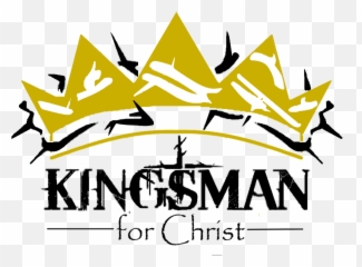 Kingsmanforchrist - Illustration png