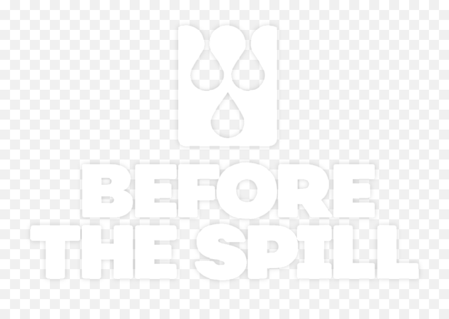 Before The Spill Png