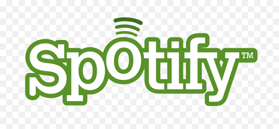 Spotify logo png, Spotify logo transparent png, Spotify icon transparent  free png 23986497 PNG