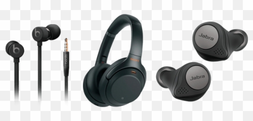 Headphone Buying Guide - png