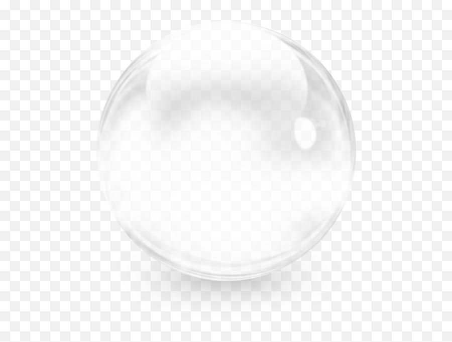 Soap Bubble Image Desktop Wallpaper - Bubble White Png,Soap Bubble Png
