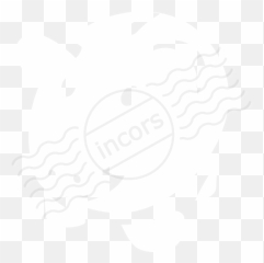 Iconexperience M - Collection Piggy Bank Clip Art png