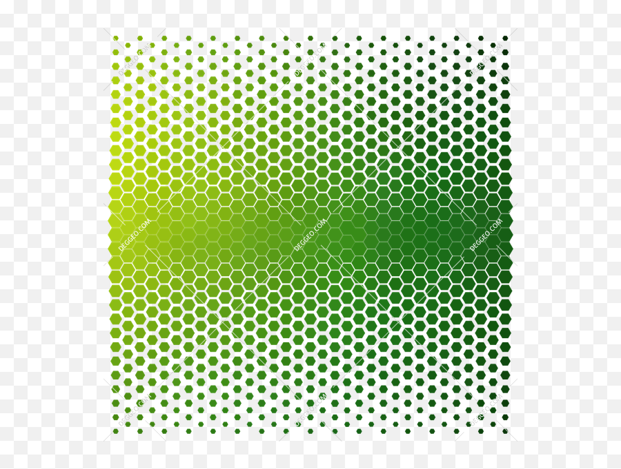 Download Hd Halftone Dotted Hexa Degrade Casal Limeade - Dot Transparent Dotted Background Png,Dot Texture Png