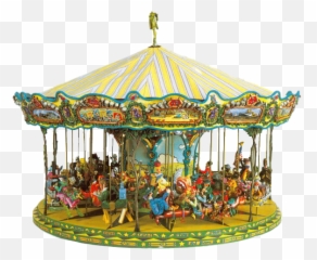 free transparent carousel png images page 1 pngaaa com free transparent carousel png images