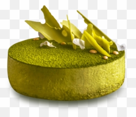 Award Winning Restaurant Group In Hong Kong - Vegetarian Food Png,2 Png