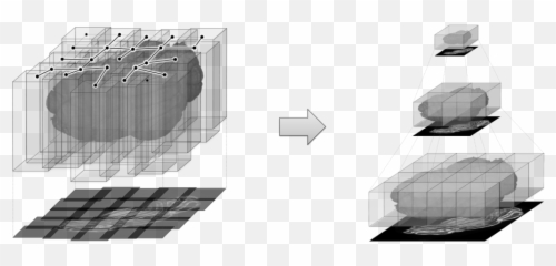 Terastitcher - Microscope Image Stitching Python Code png