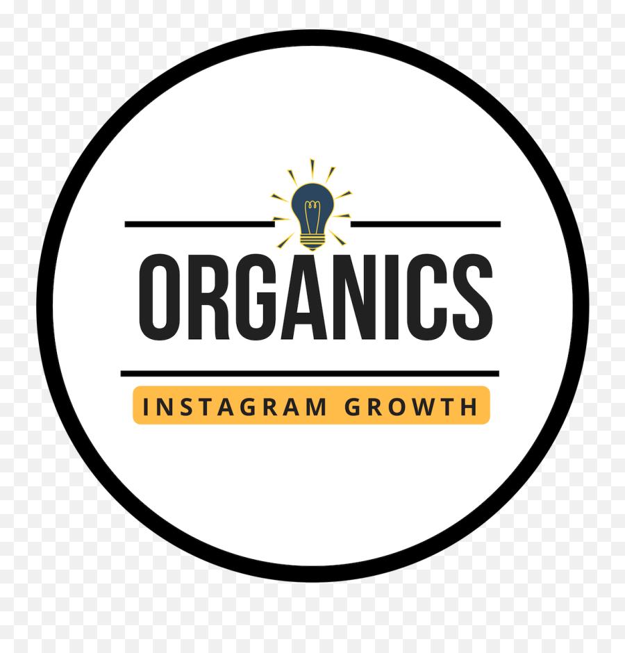 Instagram Growth Service - Bricscad Png,Instagram.com Logo