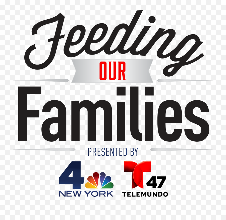 Nbc 4 New York Telemundo 47 Stop - Nbc New York Png,Telemundo Logo Png