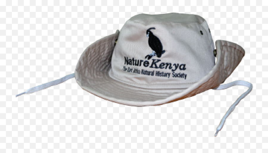 Beige Safari Hat - Sparrow Png,Safari Hat Png
