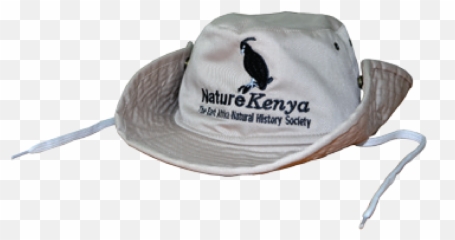 Beige Safari Hat - Sparrow Png,Safari Hat Png