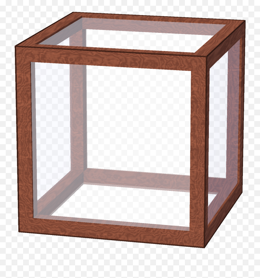 3d Chess Cube - Chess Png,Cube Png