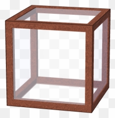 3d Chess Cube - Chess Png,Cube Png