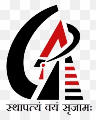 Best Architecture Colleges In Delhi Ncr - Ganga Institute Of Architecture And Town Planning Png,Architecture Logo
