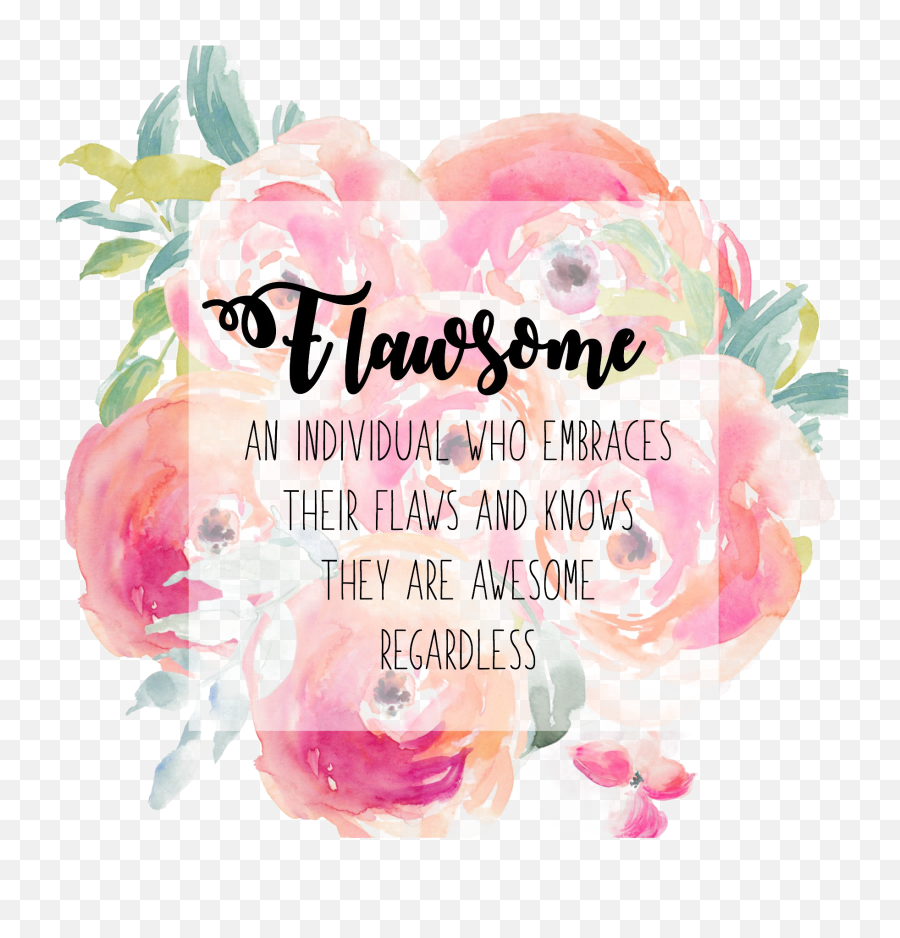 Picsart Text Transparent Background Png Arts - Pink Roses Quote Background,Text Background Png