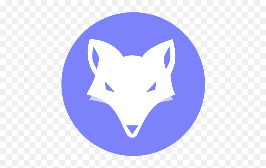 Firefox Nightly Free Icon Of Zafiro Apps - Emblem Png,Firefox Logo Png