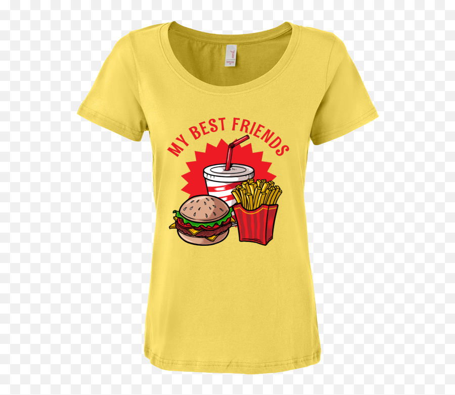 My Best Friends - Really Bad Shirt Designs Png,Tshirt Template Png