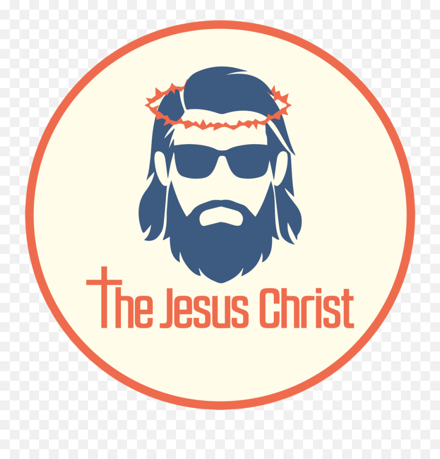 The Jesus Christ Png Transparent