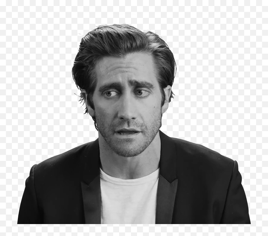 Download Jake Gyllenhaal Png Free - Free Gentleman,Jake Png