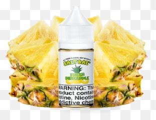 Salt Bae - Pineapple Png,Salt Bae Png