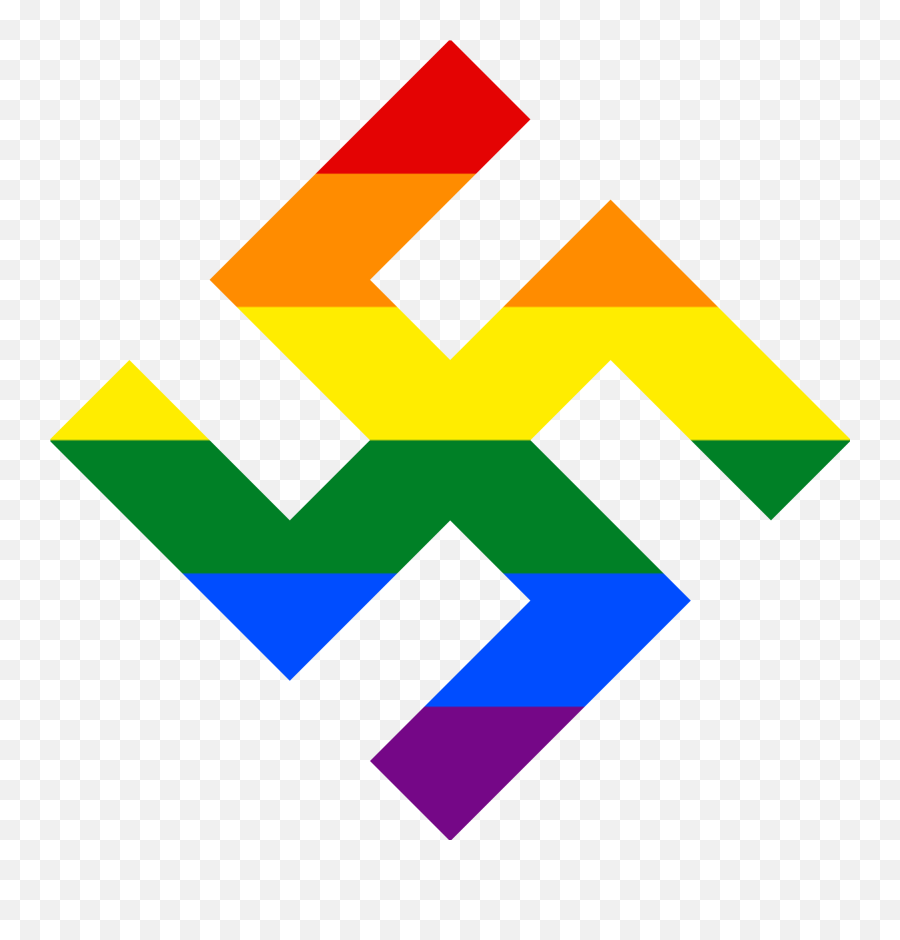 Download Post - Lgbt Full Size Png Image Pngkit Graphic Design,Lgbt Png