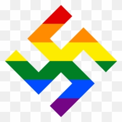 Download Post - Lgbt Full Size Png Image Pngkit Graphic Design,Lgbt Png