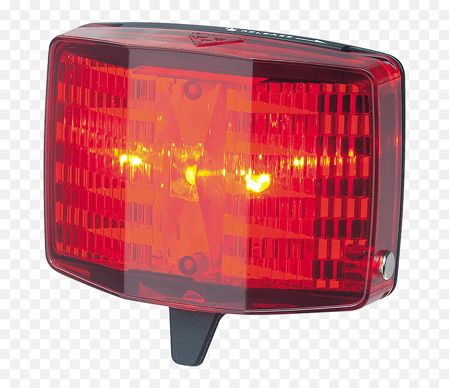 Redlite Aura Topeak - Topeak Redlite Aura Png,Aura Png