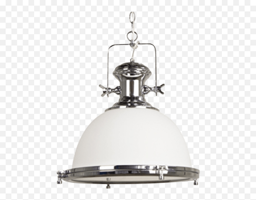 Buy Gaia Industrial Pendant Light Clear Antique Silver - Ceiling Fixture Png,Transparent Lights