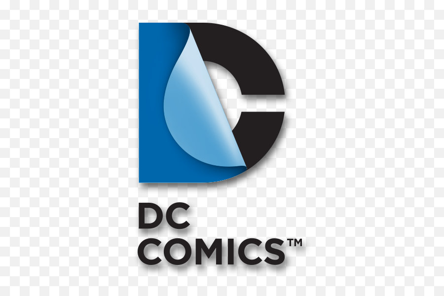 Batman Superman Dc Comics Logo Comic - Dc Comic Logo Png,Dc Comics Logo Png