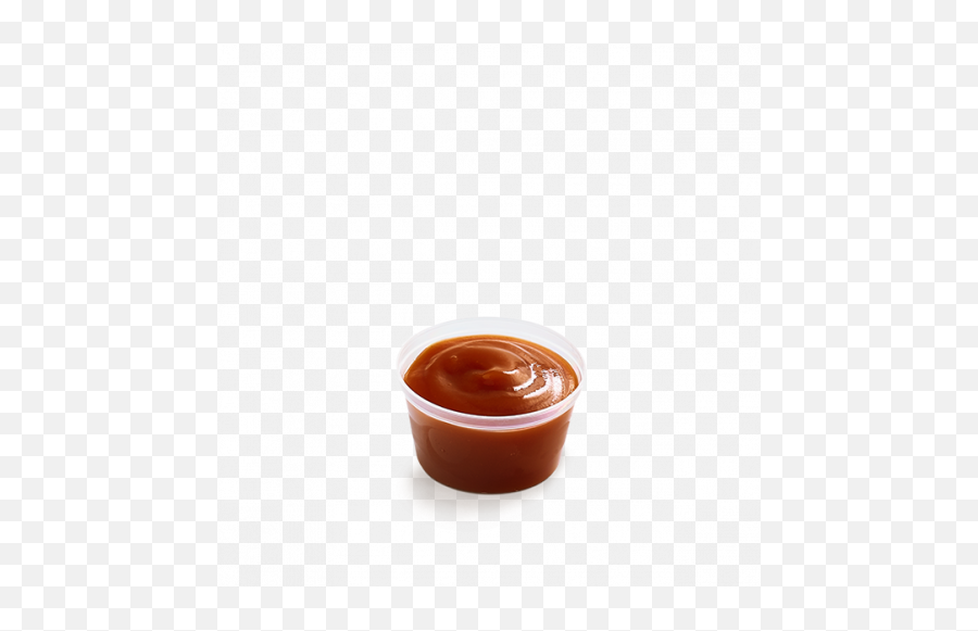 Sauce Png Images Free Download - Dip,Dip Png