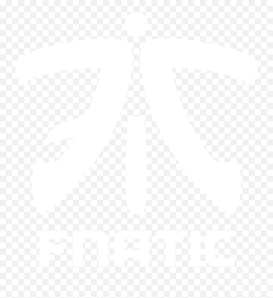 Brandbassador - Graphic Design Png,Fnatic Logo