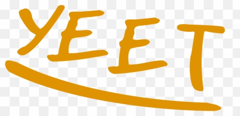 Yeet - Graffiti Yeet Png,Yeet Png