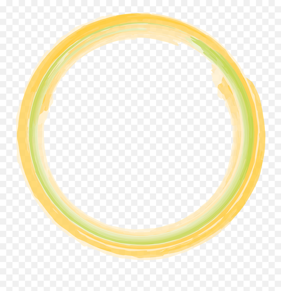 Free Vector Graphic - Circle Png,Paint Circle Png