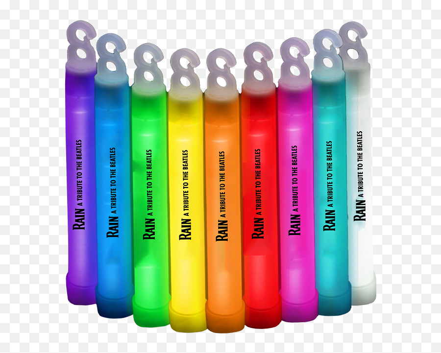 Glow Stick - Mobile Phone Png,Glow Stick Png