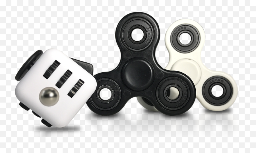 Fidget Toy Market Spins Without - Fidget Toy Png,Fidget Spinner Transparent