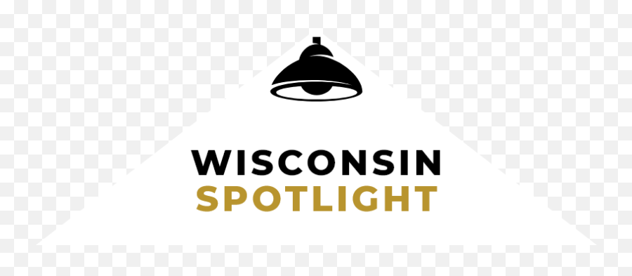 Home U2013 Wisconsin Spotlight Want To Know What Your - Vertical Png,Spotlight Transparent