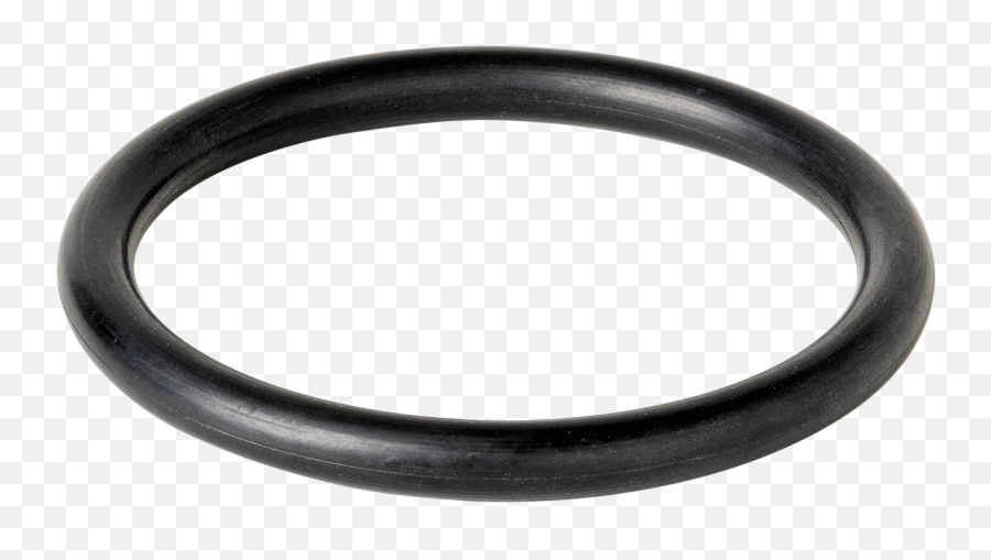 Rubber Ring - Uv Filter Png,Black Ring Png