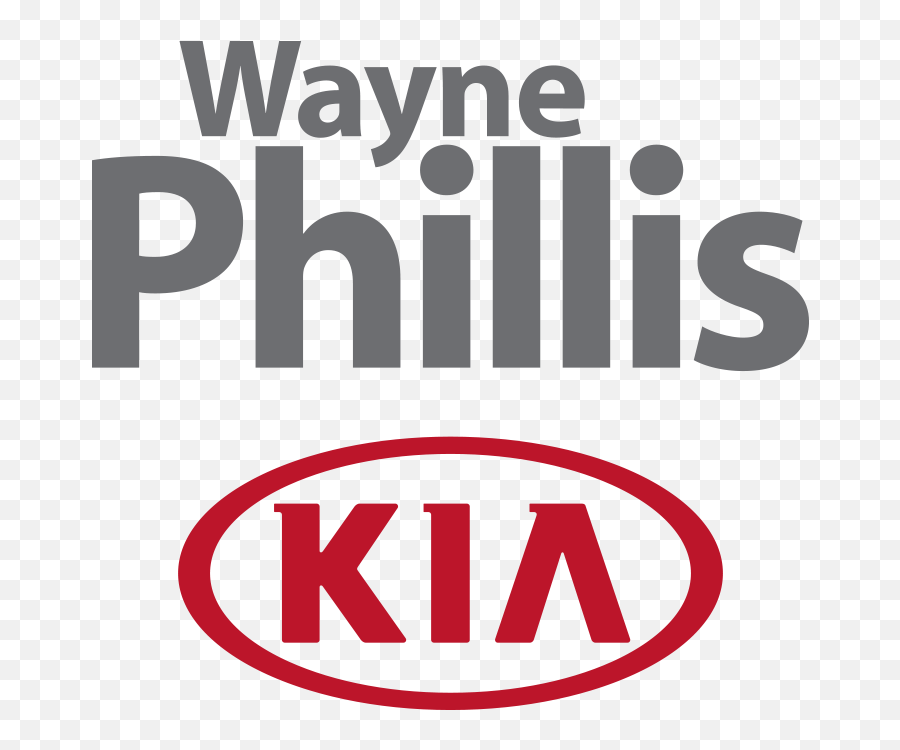 Wayne Phillis Kia Reviews Read Customer Service Of - Wayne Phillis Png,Kia Logo Transparent