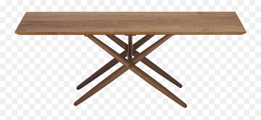 Outdoor Table Png Images - Table Png Transparent,Outdoor Table Png