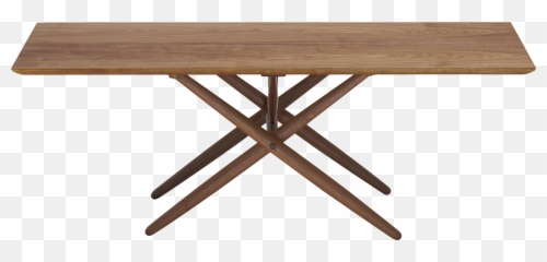 Outdoor Table Png Images - Table Png Transparent,Outdoor Table Png