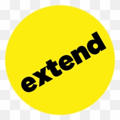 Download Free Png Buzzfeed Advertise - Create Png,Buzzfeed Png