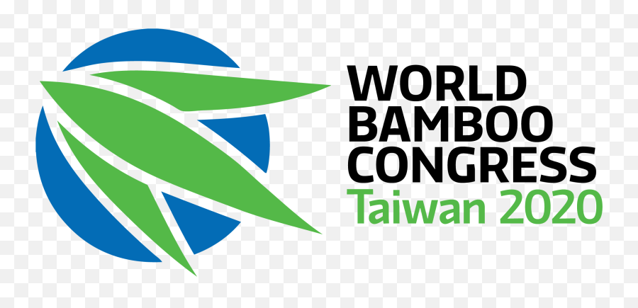 Home - 2021 World Bamboo Congress Vertical Png,Taiwan Png
